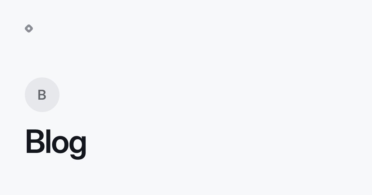 R3IM.com